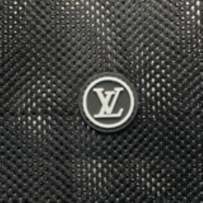 wholesale quality louis vuitton couples shoes model no. 41